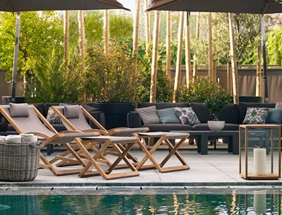 Samaria Hotel Chania