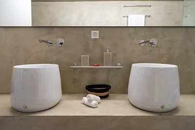 Domus Aqua