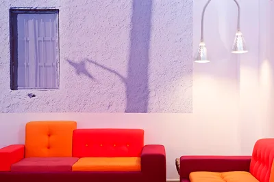 Acqua Vatos Santorini
