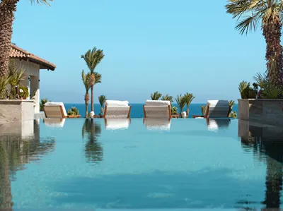 Grecotel LUX®ME Kos
