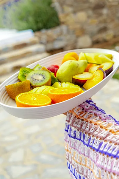 Legendary Suites Mykonos