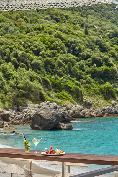Atlantica Grand Mediterraneo Resort