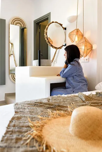 Acoya Residences