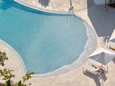 Grecotel Creta Palace