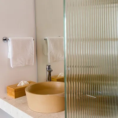 Plethora Luxury Suites