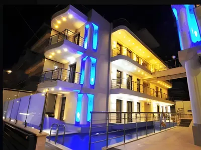 Panorama Inn