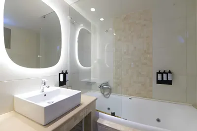 THE NOVERIAN Scenic Crete 5* Hilltop Villa Resort & Spa