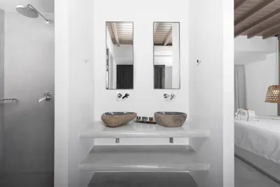 My Mykonos Hotel