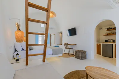SunSea Living Suites