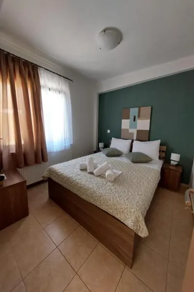 Anassa Studios