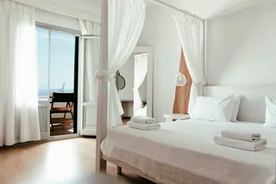 Astro Palace Hotel & Suites Santorini