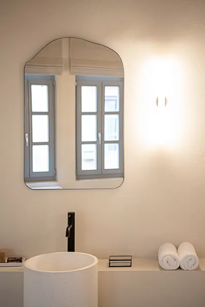 Azade Boutique Hotel