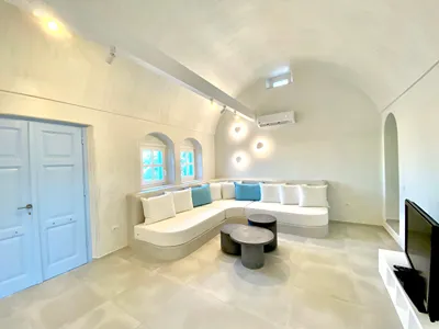 Sienna Eco Resort