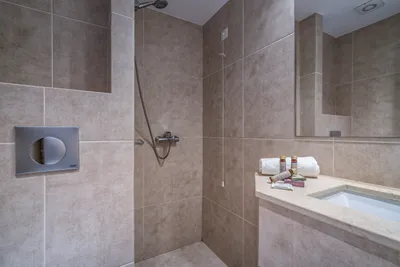 Castelli Hotel Zante