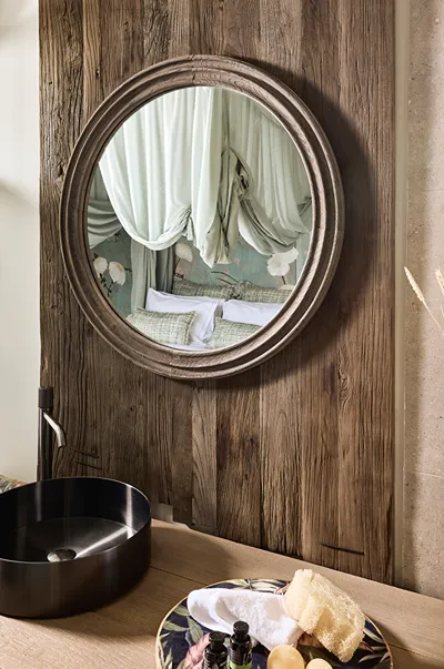Niove Suites Milos