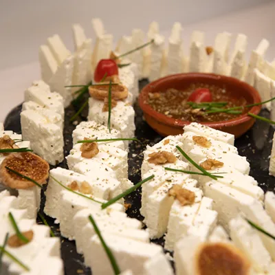 Bio Suites Hotel Rethymno