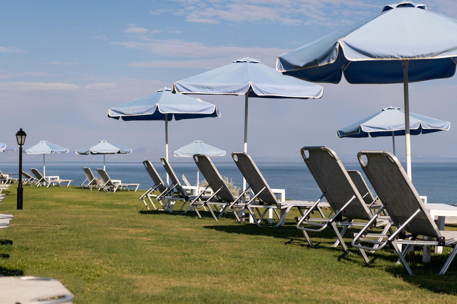 Creta Royal Hotel