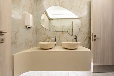 Green Suites Athens