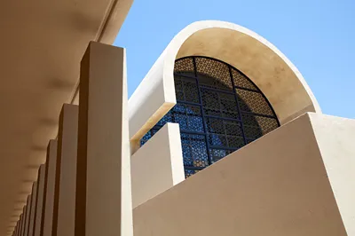 Domes Noruz Chania Autograph Collection