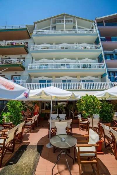 Themis Beach
