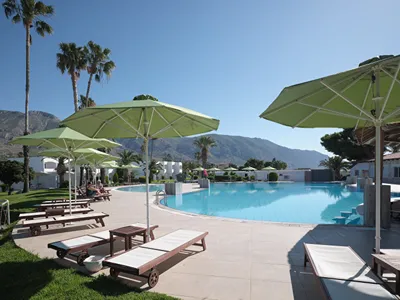 Comer Kinetta Beach