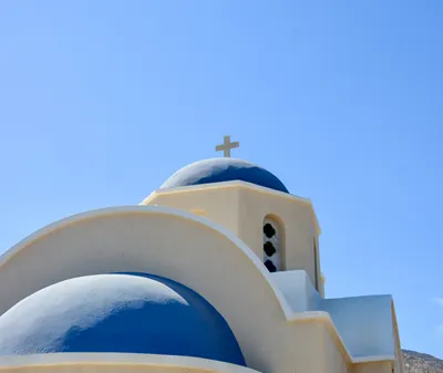 Artemis Hotel Kamari Santorini