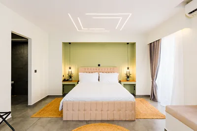 Aether Athens