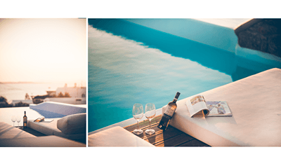 Ovea Mykonos
