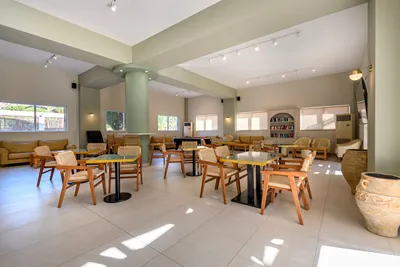 Kalimera Mare Hotel