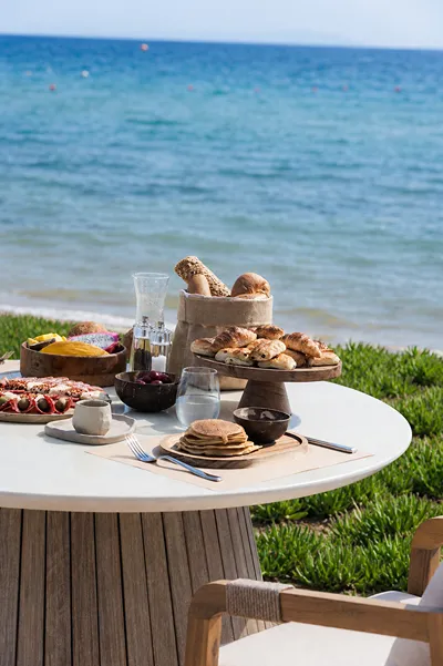 Medite Kassandra Resort