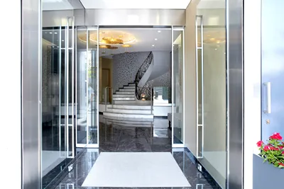 Athens Tiare by Mage Hotels
