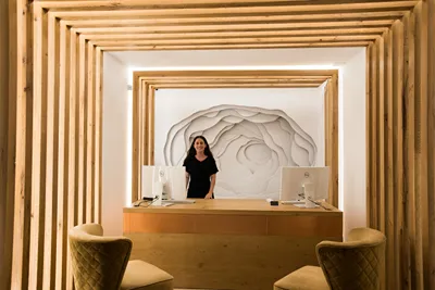 Omnia Mykonos