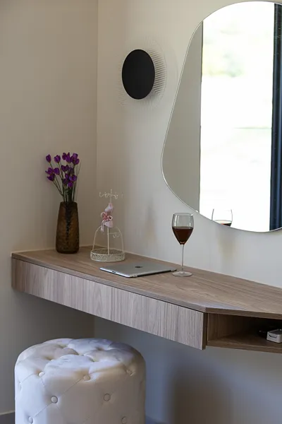 Elmima Luxury Villa