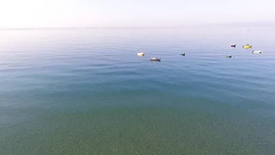 Marialena Hotel Chalkidiki