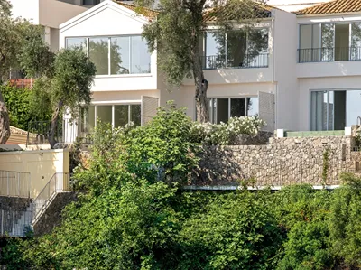 Corfu Imperial, A Grecotel Resort to Live