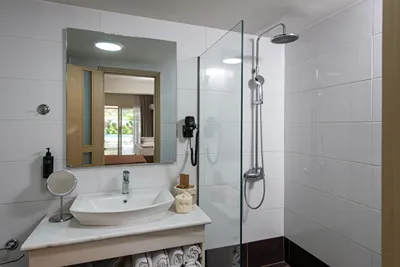 The River Suites