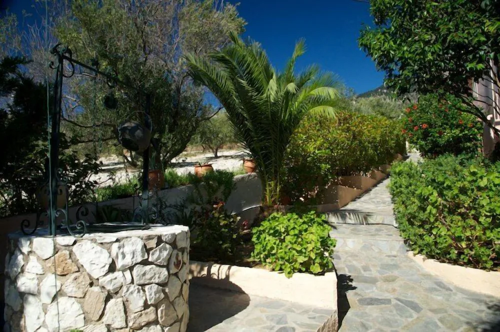 NOSTOS STUDIOS