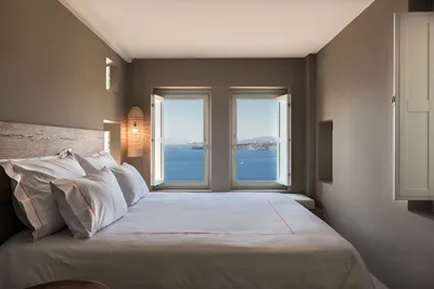 Arota Exclusive Villas
