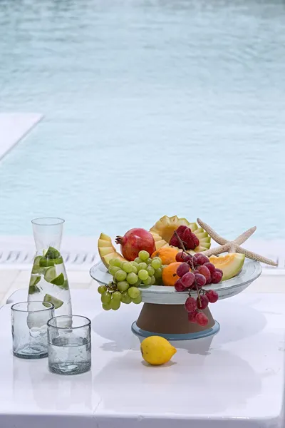 Villa Del Sol Mykonos
