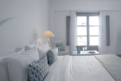 Antoperla Luxury Hotel & Spa