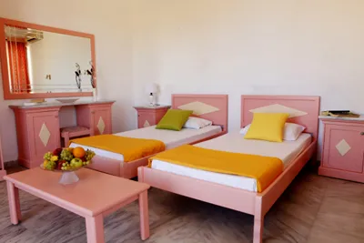 Fereniki Resort & Spa Chania