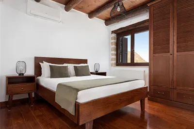 Your Villa