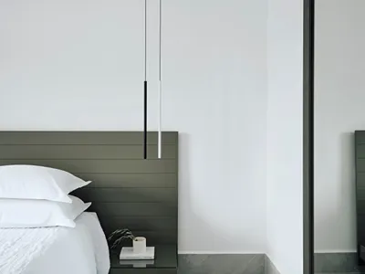Acteon Hotel Ios