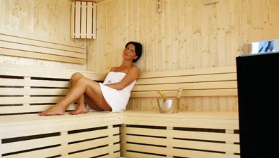 ATRIUM PLATINUM LUXURY RESORT HOTEL & SPA