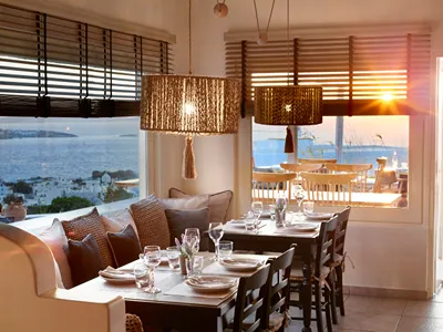 Vencia Boutique Hotel