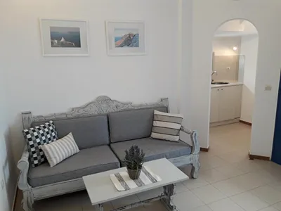 Cultural House Apartments