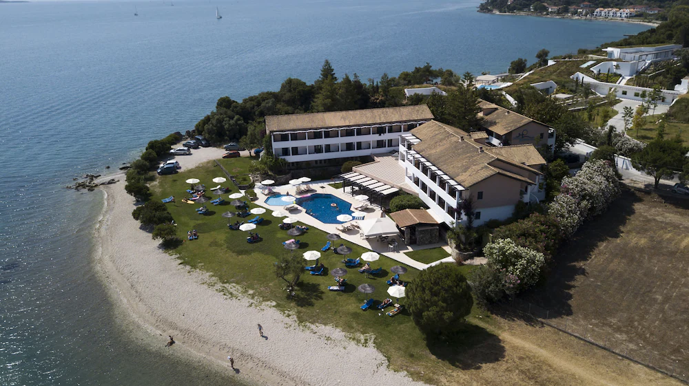 Porto Ligia
