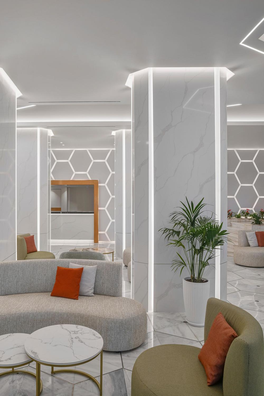 Creta Star Hotel