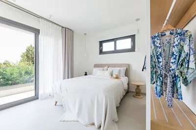 Mariya Art Living Chalkidiki