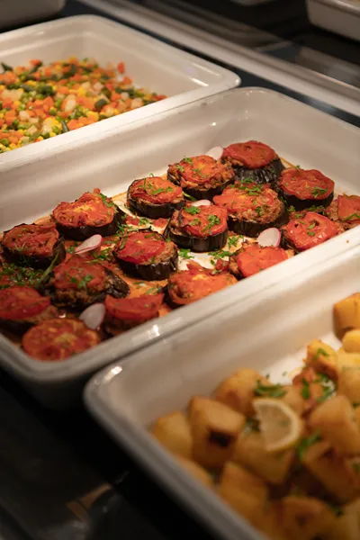 Bio Suites Hotel Rethymno
